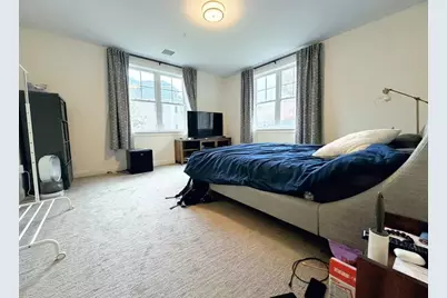 16 Taylor Dr #1010, Reading, MA 01867 - Photo 11