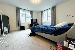 16 Taylor Dr, Reading, MA 01867 - Photo 11