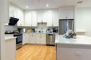 16 Taylor Dr, Reading, MA 01867 - Photo 1