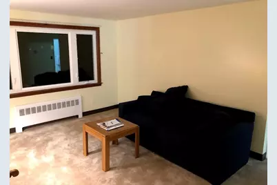 15 Saran Ave #Room, Bedford, MA 01730 - Photo 11