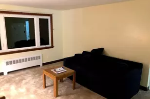 15 Saran Ave, Bedford, MA 01730 - Photo 11