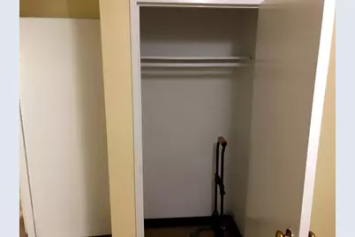 15 Saran Ave #Room, Bedford, MA 01730 - Photo 5