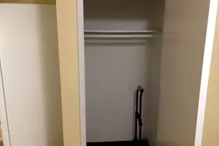 15 Saran Ave, Bedford, MA 01730 - Photo 5