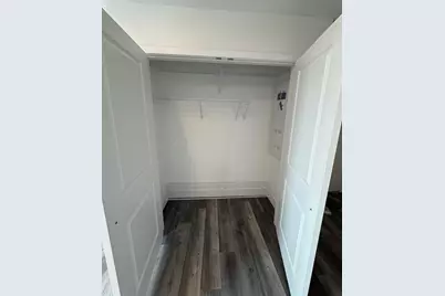 585 Essex St #PH 517, Lynn, MA 01902 - Photo 9