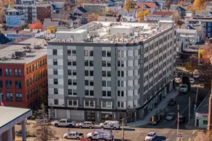 585 Essex St, Lynn, MA 01901 - Photo 11