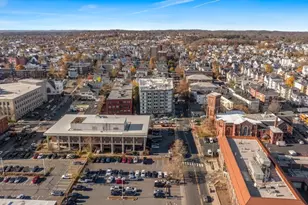 585 Essex St, Lynn, MA 01901 - Photo 15