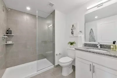 585 Essex St #PH 513, Lynn, MA 01901 - Photo 9