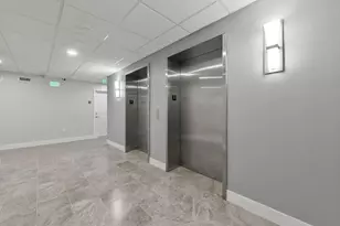 585 Essex St, Lynn, MA 01901 - Photo 15