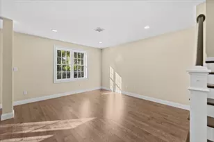 271 Ames St, Brockton, MA 02302 - Photo 19