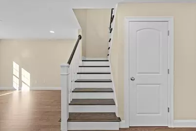 271 Ames St, Brockton, MA 02302 - Photo 21