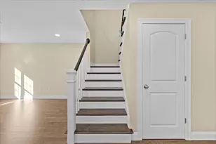 271 Ames St, Brockton, MA 02302 - Photo 21