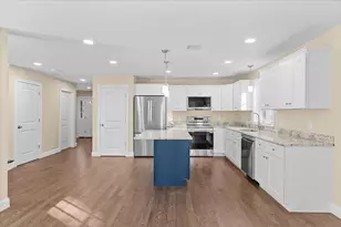 271 Ames St, Brockton, MA 02302 - Photo 9