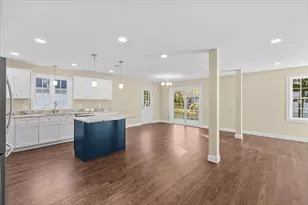 271 Ames St, Brockton, MA 02302 - Photo 7