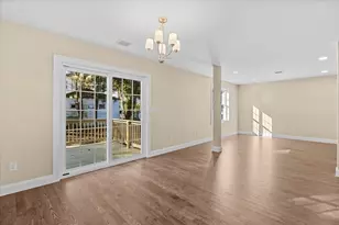 271 Ames St, Brockton, MA 02302 - Photo 13