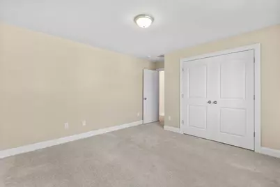 271 Ames St, Brockton, MA 02302 - Photo 33