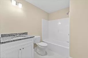271 Ames St, Brockton, MA 02302 - Photo 35