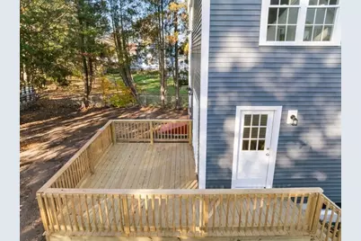 271 Ames St, Brockton, MA 02302 - Photo 3