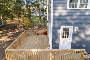 271 Ames St, Brockton, MA 02302 - Photo 3