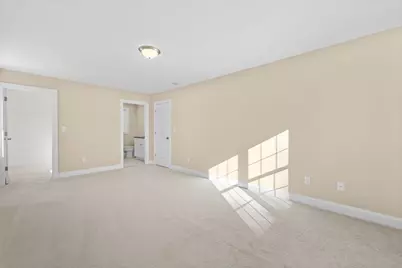 271 Ames St, Brockton, MA 02302 - Photo 39