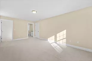 271 Ames St, Brockton, MA 02302 - Photo 39