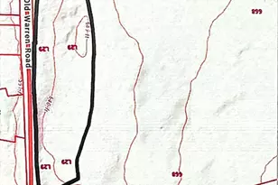 0 Old Warren Rd, Palmer, MA 01069 - Photo 1