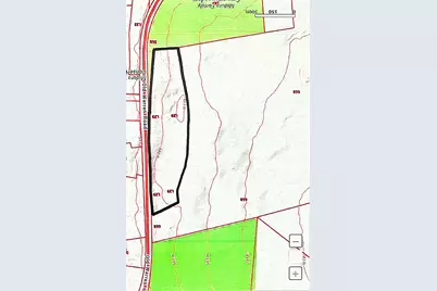 0 Old Warren Rd, Palmer, MA 01069 - Photo 1