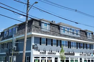 277 Pawtucket St, Lowell, MA 01854 - Photo 1