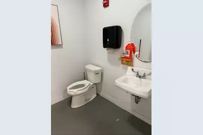 277 Pawtucket Street #Garage, Lowell, MA 01854 - Photo 5