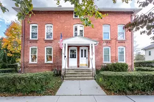 28 Orange St, Westfield, MA 01085 - Photo 1