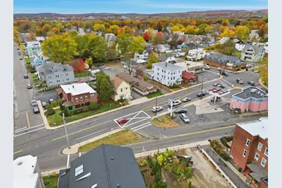 641 Grattan St, Chicopee, MA 01020 - Photo 23