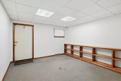 641 Grattan St, Chicopee, MA 01020 - Photo 7