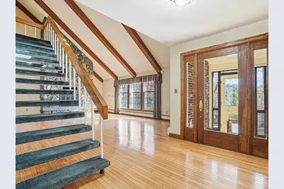 15 N Cove Rd, Sterling, MA 01564 - Photo 23