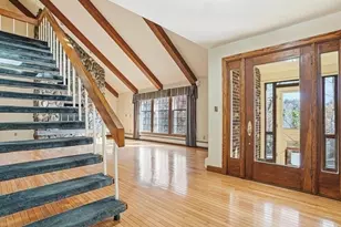 15 N Cove Rd, Sterling, MA 01564 - Photo 23