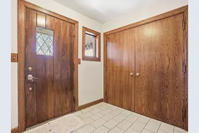 15 N Cove Rd, Sterling, MA 01564 - Photo 5