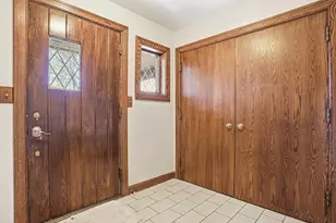 15 N Cove Rd, Sterling, MA 01564 - Photo 5