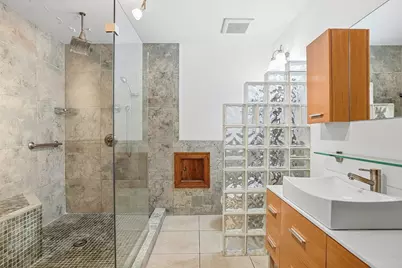 15 N Cove Rd, Sterling, MA 01564 - Photo 9