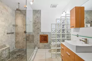 15 N Cove Rd, Sterling, MA 01564 - Photo 9