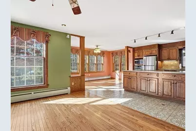 15 N Cove Rd, Sterling, MA 01564 - Photo 15