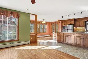 15 N Cove Rd, Sterling, MA 01564 - Photo 15