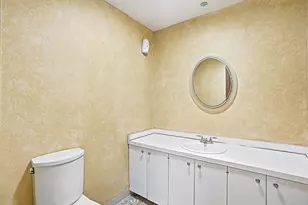 15 N Cove Rd, Sterling, MA 01564 - Photo 7