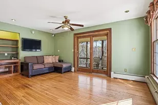 15 N Cove Rd, Sterling, MA 01564 - Photo 17