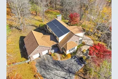 15 N Cove Rd, Sterling, MA 01564 - Photo 1