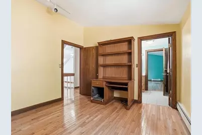 15 N Cove Rd, Sterling, MA 01564 - Photo 33