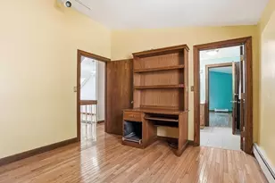 15 N Cove Rd, Sterling, MA 01564 - Photo 33