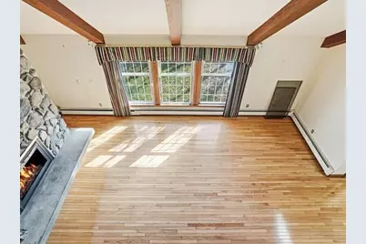 15 N Cove Rd, Sterling, MA 01564 - Photo 25