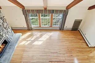 15 N Cove Rd, Sterling, MA 01564 - Photo 25