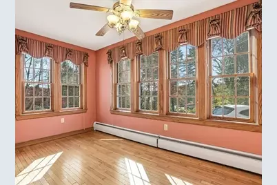 15 N Cove Rd, Sterling, MA 01564 - Photo 13