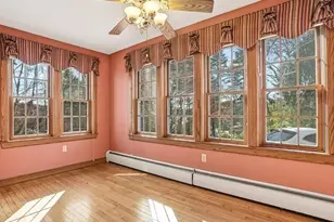 15 N Cove Rd, Sterling, MA 01564 - Photo 13