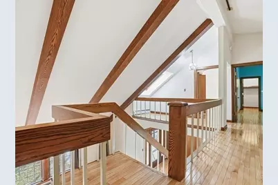 15 N Cove Rd, Sterling, MA 01564 - Photo 29