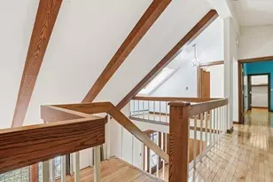 15 N Cove Rd, Sterling, MA 01564 - Photo 29